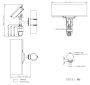Поворотная 4G IP-видеокамера 4Мп HikVision DS-2XS3Q47G1-LDH/4G/C18S40 (6 мм) с питанием от солнечной батареи Поворотная 4G IP-видеокамера 4Мп HikVision DS-2XS3Q47G1-LDH/4G/C18S40 (6 мм) с питанием от солнечной батареи