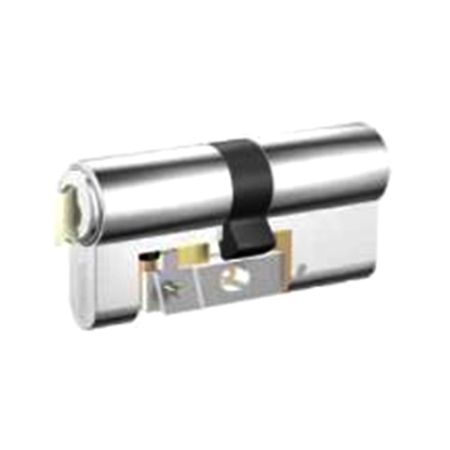 Защита от перелома LAM Kaba для цилиндров dormakaba Защита от перелома LAM Kaba для цилиндров dormakaba