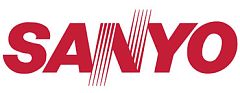 Sanyo Sanyo