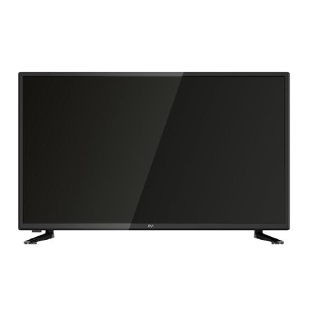 Монитор 32" RVi-2M32F-2P Монитор 32" RVi-2M32F-2P