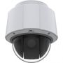 Сетевая PTZ-видеокамера Axis Q6075 с 40-кратным оптическим зумом Сетевая PTZ-видеокамера Axis Q6075 с 40-кратным оптическим зумом