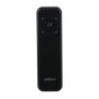 Считыватель Dahua DHI-ASR2200A карт Mifare, IP66 Считыватель Dahua DHI-ASR2200A карт Mifare, IP66