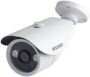 Уличная IP-камера CamDrive Beward CD630 Уличная IP-камера CamDrive Beward CD630