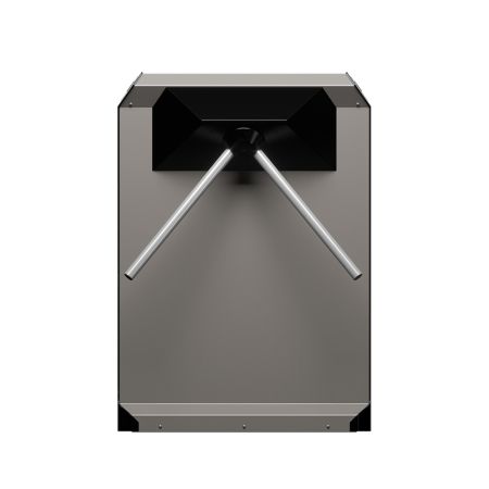 Автономная проходная моторизованная Rusgate Premier P2-M-Slim v.2.1 EM с УРВ (с автоматическими планками Антипаника) Автономная проходная моторизованная Rusgate Premier P2-M-Slim v.2.1 EM с УРВ (с автоматическими планками Антипаника)