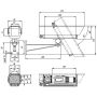 Термокожух Wizebox Special SVS26P Термокожух Wizebox Special SVS26P