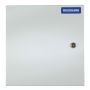 Контроллер СКУД RusGuard ACS-202-CE-BM (POE) Контроллер СКУД RusGuard ACS-202-CE-BM (POE)
