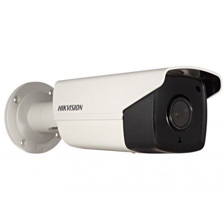Уличная Smart IP-видеокамера 2Мп HikVision DS-2CD4B26FWD-IZS (2.8-12 мм) Уличная Smart IP-видеокамера 2Мп HikVision DS-2CD4B26FWD-IZS (2.8-12 мм)