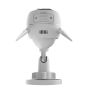 Уличная IP-камера 2Мп Ezviz C3X (2.8 мм) Wi-Fi Уличная IP-камера 2Мп Ezviz C3X (2.8 мм) Wi-Fi