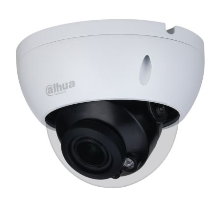 HD-CVI видеокамера антивандальная 5Мп Dahua DH-HAC-HDBW1500RP-Z HD-CVI видеокамера антивандальная 5Мп Dahua DH-HAC-HDBW1500RP-Z