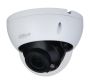 HD-CVI видеокамера антивандальная 5Мп Dahua DH-HAC-HDBW1500RP-Z HD-CVI видеокамера антивандальная 5Мп Dahua DH-HAC-HDBW1500RP-Z