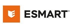 ESMART ESMART