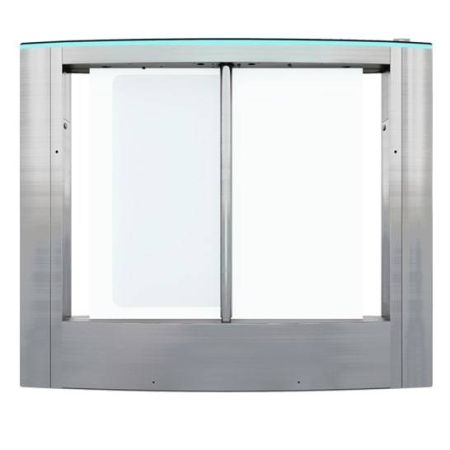 Центральный элемент турникета Oxgard Praktika QL-04-CM-660 (шир.прохода 660 мм) Центральный элемент турникета Oxgard Praktika QL-04-CM-660 (шир.прохода 660 мм)