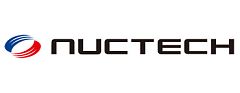 Nuctech Nuctech
