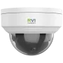 IP-видеокамера 8Мп RVi-2NCD8438 (2.8) white антивандальная с микрофоном IP-видеокамера 8Мп RVi-2NCD8438 (2.8) white антивандальная с микрофоном
