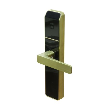 Электронный замок dormakaba Saflok Confidant RFID KIT3 (CF002ESAACBNPS-50L) Электронный замок dormakaba Saflok Confidant RFID KIT3 (CF002ESAACBNPS-50L)
