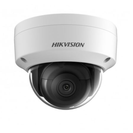 Антивандальная HD-TVI видеокамера 2Мп HikVision DS-2CE57D3T-VPITF (3.6 мм) Антивандальная HD-TVI видеокамера 2Мп HikVision DS-2CE57D3T-VPITF (3.6 мм)