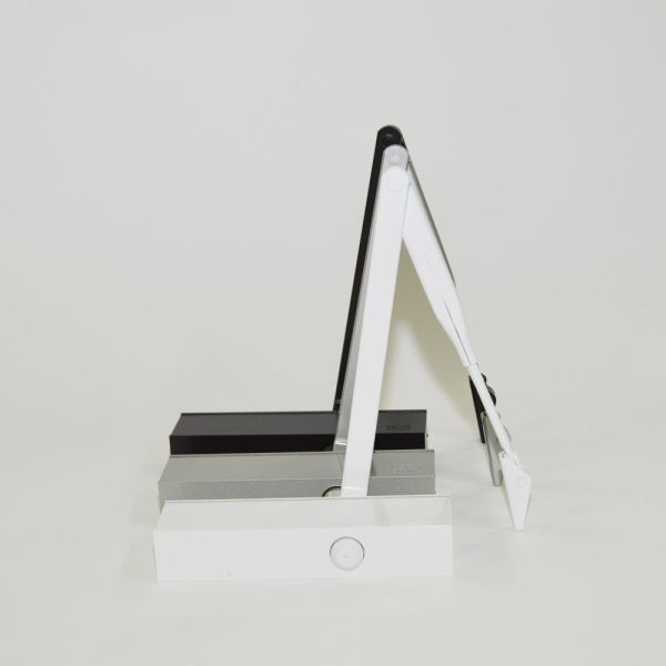 Доводчик дверной dormakaba TS Profil EN2/3/4/5