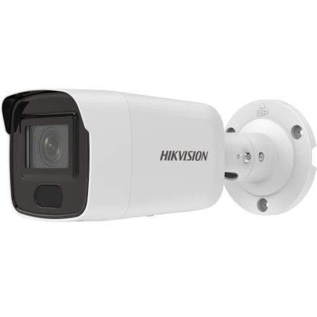 IP-видеокамера 6Мп Hikvision DS-2CD3066G2-IS(H) (2.8 мм), уличная IP-видеокамера 6Мп Hikvision DS-2CD3066G2-IS(H) (2.8 мм), уличная