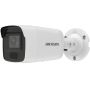 IP-видеокамера 6Мп Hikvision DS-2CD3066G2-IS(H) (2.8 мм), уличная IP-видеокамера 6Мп Hikvision DS-2CD3066G2-IS(H) (2.8 мм), уличная