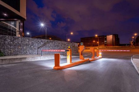 Система распознавания автономеров Проект АП-ПРО-ГРНЗ (доп.лицензия на 1 камеру) Система распознавания автономеров Проект АП-ПРО-ГРНЗ (доп.лицензия на 1 камеру)