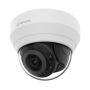 Купольная IP-видеокамера 2Мп Wisenet LND-6022R (4 мм) Купольная IP-видеокамера 2Мп Wisenet LND-6022R (4 мм)