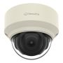 Купольная сетевая IP-видеокамера 2Мп Wisenet XND-L6080V (3.2-10 мм) в алюминиевом корпусе Купольная сетевая IP-видеокамера 2Мп Wisenet XND-L6080V (3.2-10 мм) в алюминиевом корпусе