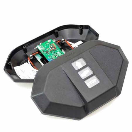 Монтажный комплект PERCo MK-KT02.9 для модернизации электронных проходных KT02 Монтажный комплект PERCo MK-KT02.9 для модернизации электронных проходных KT02