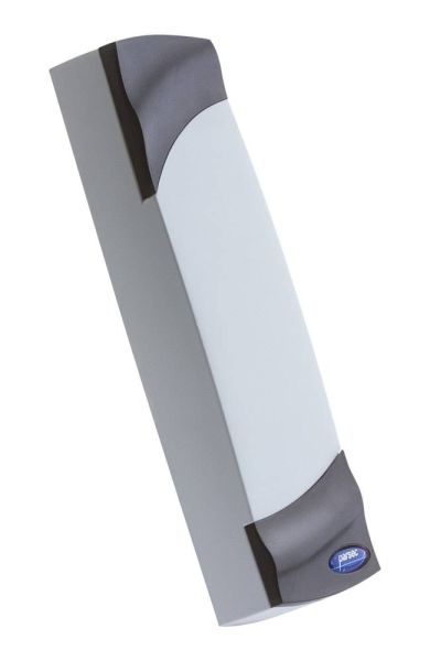 Мультиформатный считыватель Parsec PNR-X19.B (серый)