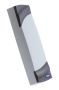 Мультиформатный считыватель Parsec PNR-X19.B (серый) Мультиформатный считыватель Parsec PNR-X19.B (серый)