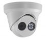 Уличная купольная EyeBall IP-видеокамера 5Мп HikVision DS-2CD2355FWD-I (6 мм) Уличная купольная EyeBall IP-видеокамера 5Мп HikVision DS-2CD2355FWD-I (6 мм)