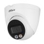 IP-видеокамера уличная 4Мп Dahua DH-IPC-HDW2849TP-S-IL-0280B IP-видеокамера уличная 4Мп Dahua DH-IPC-HDW2849TP-S-IL-0280B