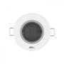 Сетевая купольная IP-камера Axis M3015 Сетевая купольная IP-камера Axis M3015