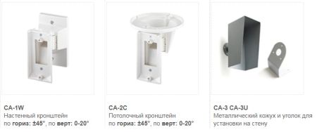 Оптико-электронный инфракрасный извещатель Optex LX-802N Оптико-электронный инфракрасный извещатель Optex LX-802N