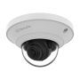 Сетевая IP-видеокамера 2Мп Wisenet QND-6011 (2.8 мм) Сетевая IP-видеокамера 2Мп Wisenet QND-6011 (2.8 мм)