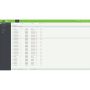 Программное обеспечение ZKBioSecurity ZKBS-TA-P5 на 5 точек прохода Программное обеспечение ZKBioSecurity ZKBS-TA-P5 на 5 точек прохода