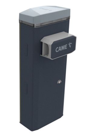 Тумба шлагбаума Came GGT80AGS Тумба шлагбаума Came GGT80AGS