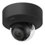 IP-видеокамера 2Мп Wisenet PND-A6081RV с искусственным интеллектом IP-видеокамера 2Мп Wisenet PND-A6081RV с искусственным интеллектом