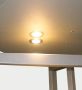 Турникет полноростовой PERCo-RTD-15.2R уличный с электромеханическим приводом Турникет полноростовой PERCo-RTD-15.2R уличный с электромеханическим приводом