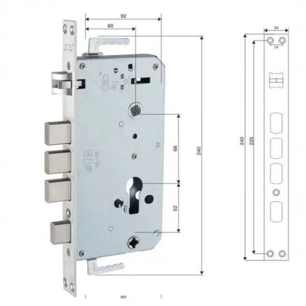Электронный биометрический замок Moorgen T5+, 3-х ригельный, кристаллы Сваровски, видеоглазок, Face-ID, Wi-Fi Электронный биометрический замок Moorgen T5+, 3-х ригельный, кристаллы Сваровски, видеоглазок, Face-ID, Wi-Fi