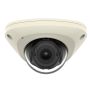 Антивандальная купольная IP-видеокамера 2Мп Wisenet XNV-6012M Антивандальная купольная IP-видеокамера 2Мп Wisenet XNV-6012M