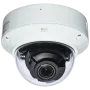 IP-видеокамера 2Мп RVi-2NCD2489 (2.8-12) антивандальная моторизованная IP-видеокамера 2Мп RVi-2NCD2489 (2.8-12) антивандальная моторизованная