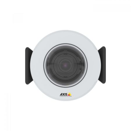Сетевая купольная IP-камера Axis M3015 Сетевая купольная IP-камера Axis M3015