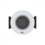 Сетевая купольная IP-камера Axis M3015 Сетевая купольная IP-камера Axis M3015