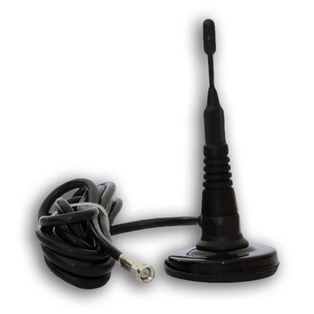 Прибор ВЭРС-ПК8 ТРИО-М версия 3.2 приемно-контрольный охранно-пожарный Прибор ВЭРС-ПК8 ТРИО-М версия 3.2 приемно-контрольный охранно-пожарный