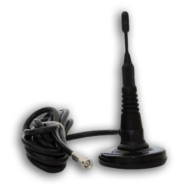 Прибор ВЭРС-ПК8 ТРИО-М версия 3.2 приемно-контрольный охранно-пожарный