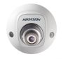 Антивандальная Wi-Fi IP-видеокамера 4Мп HikVision DS-2CD2543G0-IWS (4 мм) Антивандальная Wi-Fi IP-видеокамера 4Мп HikVision DS-2CD2543G0-IWS (4 мм)