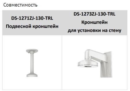Уличная IP-камера 2Мп HiWatch IPC-T022-G2/U (2.8 мм) с микрофоном Уличная IP-камера 2Мп HiWatch IPC-T022-G2/U (2.8 мм) с микрофоном
