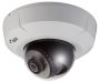 Купольная IP-видеокамера 2Мп IDIS DC-D3212X-N с поддержкой кодека H.265 Купольная IP-видеокамера 2Мп IDIS DC-D3212X-N с поддержкой кодека H.265