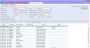 Комплект ПО RusGuard Soft Enterprise Комплект ПО RusGuard Soft Enterprise