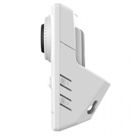Беспроводная сетевая IP-камера Axis M1065-LW Беспроводная сетевая IP-камера Axis M1065-LW